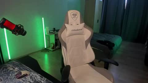 vova online show from 03/05/26, 10:33