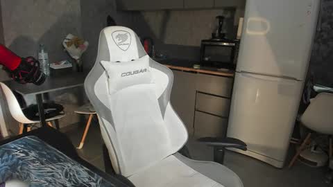 vova online show from 03/11/26, 11:27