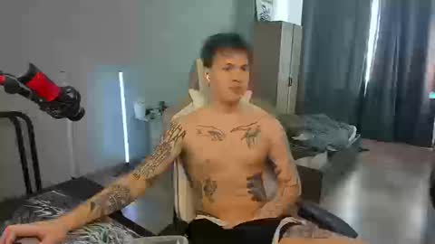 vova online show from 03/13/26, 10:55