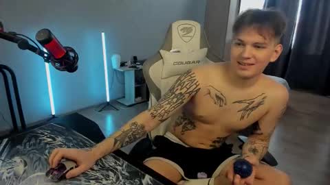 vova online show from 03/18/26, 10:29