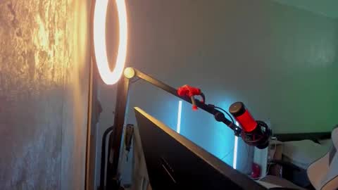 vova online show from 03/23/26, 01:26