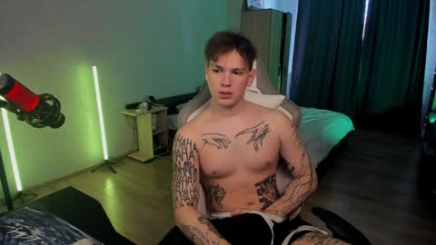 vova online show from 04/02/26, 10:46