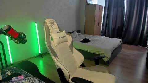 vova online show from 04/06/26, 10:38