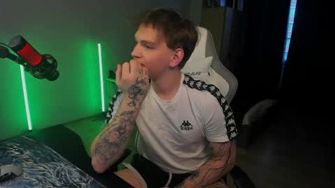 vova online show from 05/29/26, 05:22