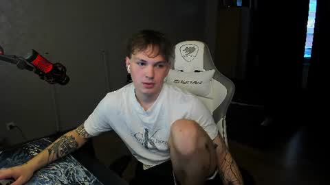 vova online show from 06/20/26, 05:49