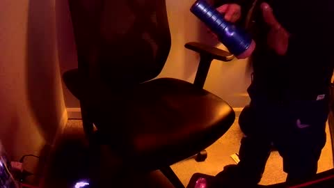 voyds online show from 01/05/25, 08:54