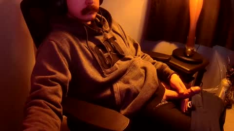 voyds online show from 01/07/25, 03:02