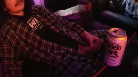 voyds online show from 03/23/26, 05:50