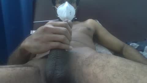 Snapshot of voyer666666 chatting on 12/26/24, 06:09 Voyeur666666 online show from 12/26/24, 06:09