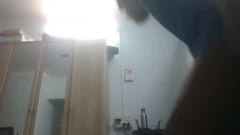 Snapshot of voyer666666 chatting on 02/06/25, 07:02 Voyeur666666 online show from 02/06/25, 07:02