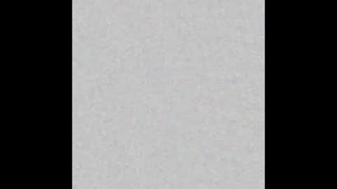 Snapshot of voyer666666 chatting on 09/15/25, 07:52 Voyeur666666 online show from 09/15/25, 07:52