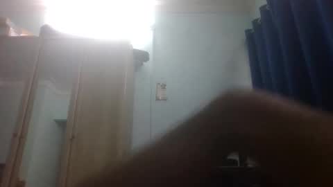 Snapshot of voyer666666 chatting on 11/07/25, 08:25 Voyeur666666 online show from 11/07/25, 08:25