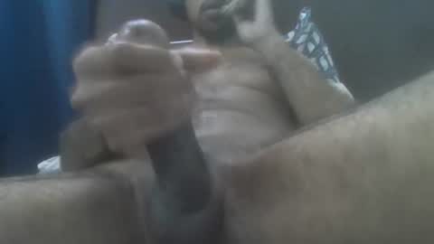 Voyeur666666 online show from 06/30/26, 07:53