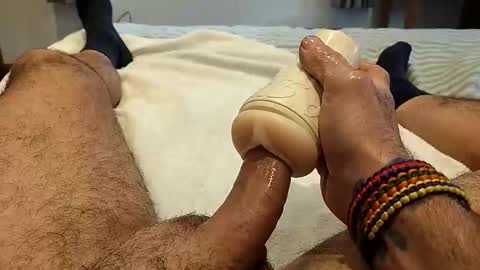 Snapshot of voyeur1391365 chatting on 11/22/25, 10:14 voyeur1391365 online show from 11/22/25, 10:14