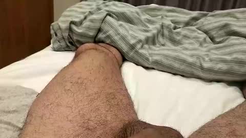 Snapshot of voyeur1391365 chatting on 11/27/25, 11:18 voyeur1391365 online show from 11/27/25, 11:18