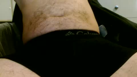 voyeur_qc online show from 06/08/26, 03:51