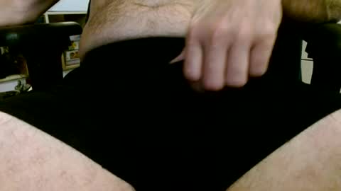 voyeur_qc online show from 07/12/26, 02:19