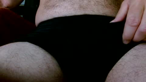 voyeur_qc online show from 07/20/26, 03:54