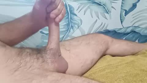 voyeurguy1980 online show from 03/02/25, 10:59