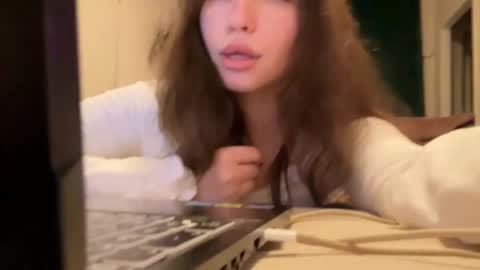 voyliza online show from 01/13/26, 06:02