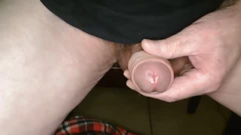 Snapshot of voyou95 chatting on 02/20/26, 10:10 voyou95 online show from 02/20/26, 10:10