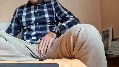 Snapshot of vozd chatting on 11/13/25, 10:25 sweetcock online show from 11/13/25, 10:25