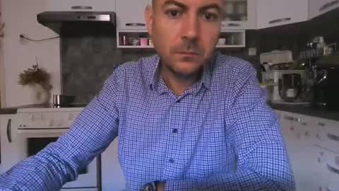 sweetcock online show from 04/22/26, 09:33