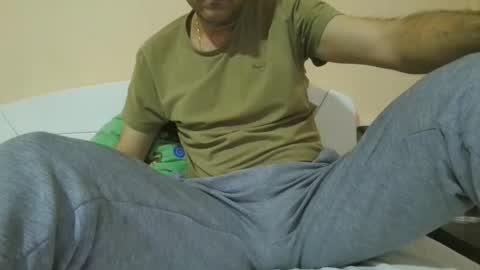 sweetcock online show from 05/07/26, 04:34