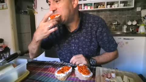 sweetcock online show from 06/16/26, 10:29