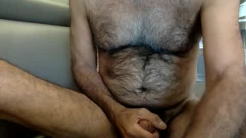 Enjoy guys of all ages if you are not on cam please dont ask for requests if i dont respond dont think im ignoring you i online show from 02/12/26, 08:26