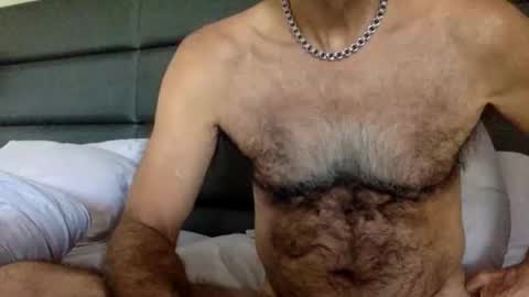 Enjoy guys of all ages if you are not on cam please dont ask for requests if i dont respond dont think im ignoring you i online show from 05/31/26, 06:31