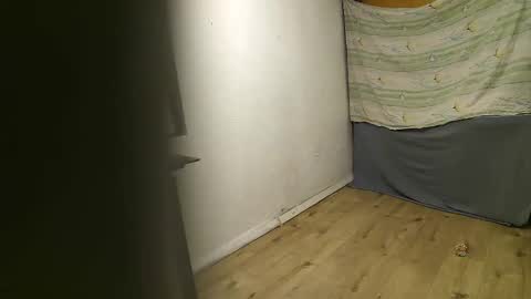 vpetkah online show from 11/04/25, 06:01