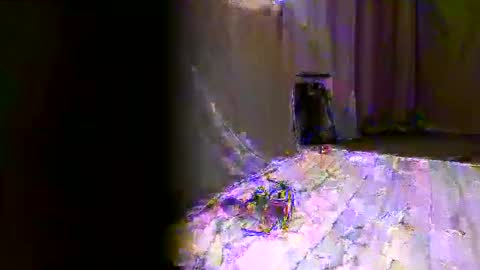 vpetkah online show from 11/22/25, 02:54