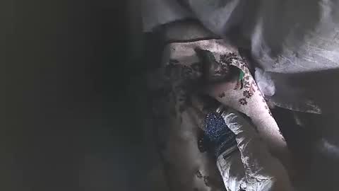 vpetkah online show from 12/03/25, 09:51