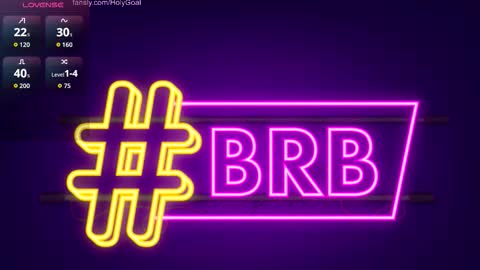 Vrchan online show from 01/06/26, 06:22