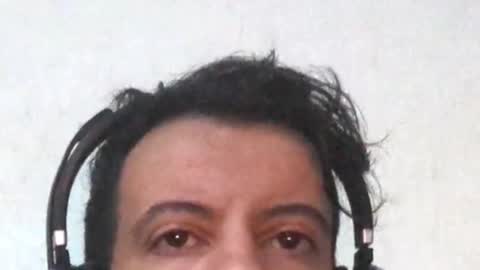 Snapshot of vredesbyrd5 chatting on 07/19/26, 05:44 VRED online show from 07/19/26, 05:44