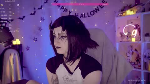 vronnier online show from 11/01/25, 05:15