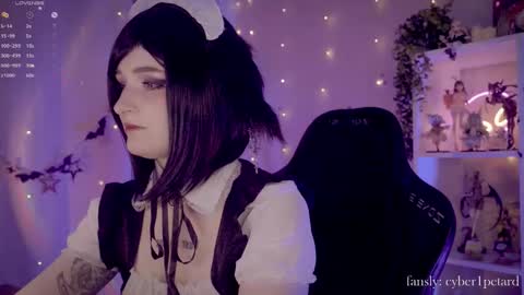 vronnier online show from 01/15/26, 02:43