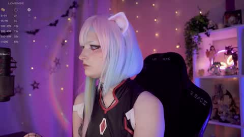 vronnier online show from 02/04/26, 02:56