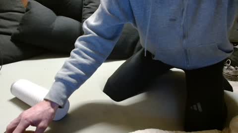 Snapshot of vrouwen_verwenner chatting on 03/02/25, 07:12 Mac Miller online show from 03/02/25, 07:12