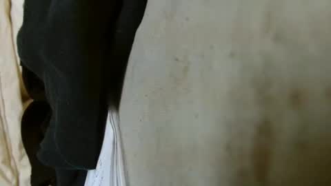 Snapshot of vrouwen_verwenner chatting on 12/17/25, 07:20 Mac Miller online show from 12/17/25, 07:20