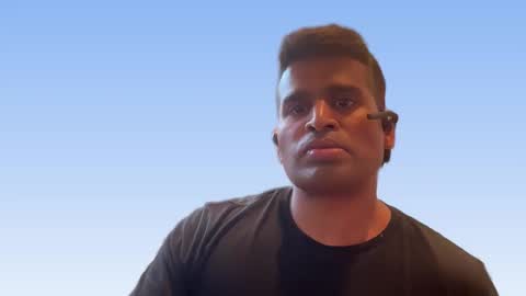 vrvvqallnygw online show from 04/17/26, 06:55