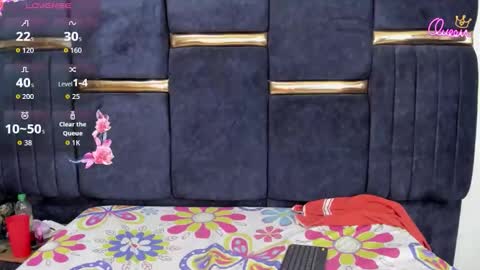 skay online show from 03/20/26, 09:52