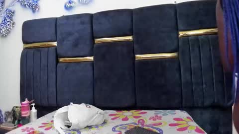 skay online show from 03/23/26, 07:29