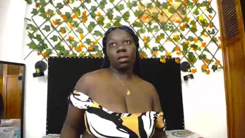 skay online show from 03/29/26, 12:27