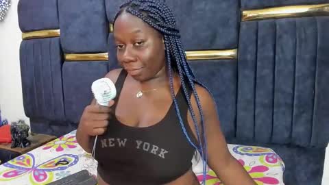 skay online show from 04/06/26, 09:05