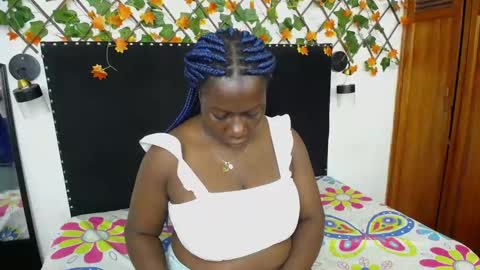 skay online show from 04/12/26, 12:10