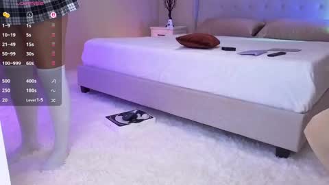 Snapshot of vsunshiny chatting on 09/30/25, 04:01 Sunshiny online show from 09/30/25, 04:01