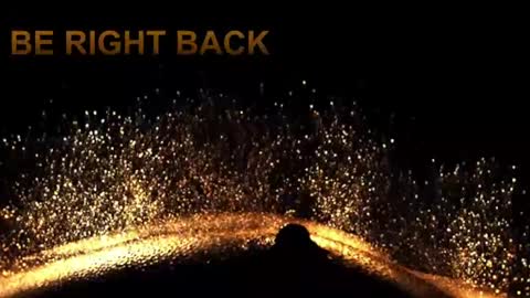 Snapshot of vsunshiny chatting on 10/04/25, 02:31 Sunshiny online show from 10/04/25, 02:31