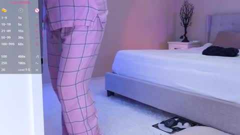 Sunshiny online show from 03/13/26, 02:56
